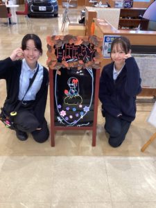 🎃HAPPY　HALLOWEEN🎃