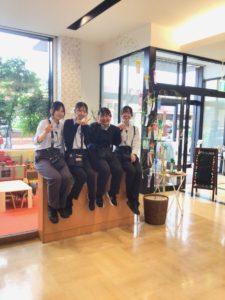 明日は七夕ですね🎋