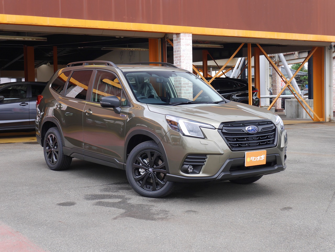 【壮絶レア】【8 1/2EE】ホワイツ　グランドフォレスター　セミドレス 壮絶レア】【8 1/2EE】ホワイツグランドフォレスターセミドレス