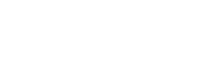 タンポポの初売り！